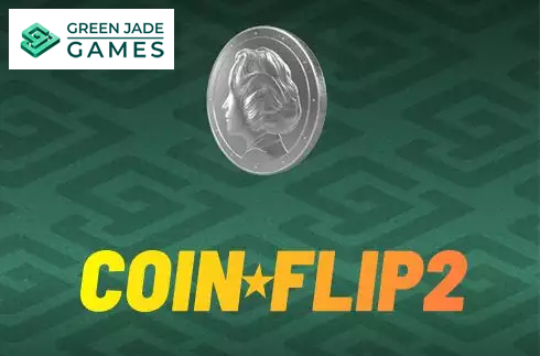 Coinflip 2